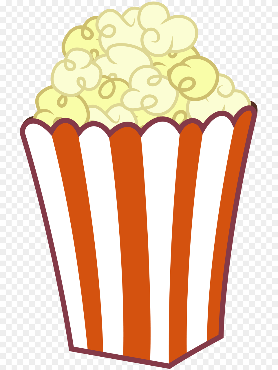 Best Popcorn Clip Art, Food, Snack, Dynamite, Weapon Png
