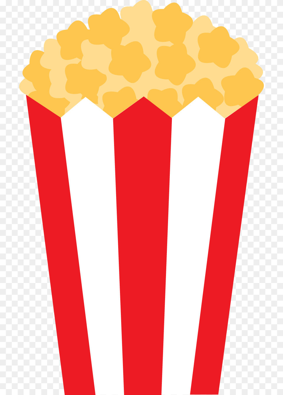 Best Popcorn Clip Art, Food, Snack, Dynamite, Weapon Free Png