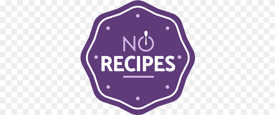 Best Pork Tamale Recipe Dot, Purple, Logo, Symbol Free Png
