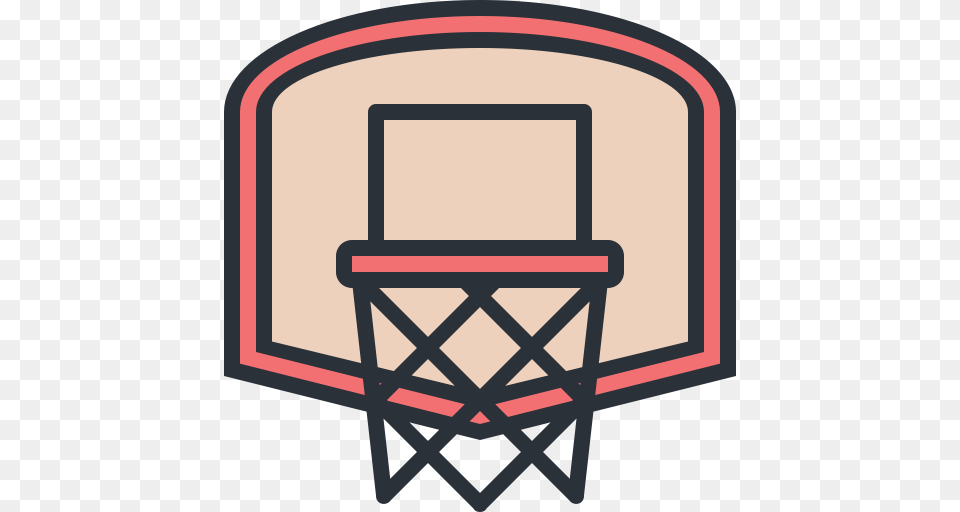 Best Portable Basketball Hoop Free Png Download