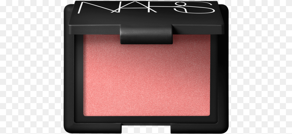 Best Powder Blush Nars Powder Blush Orgasm, Head, Person, Face, Cosmetics Free Png Download