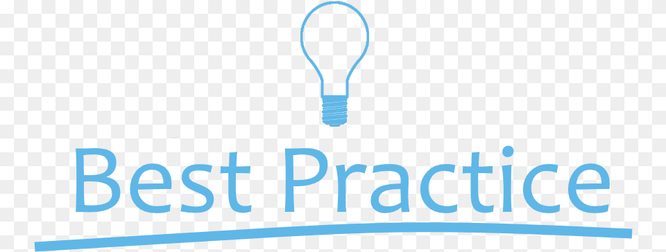 Best Practice, Light Free Png