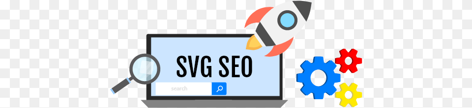 Best Practices For Svg Seo In Google Image Clip Art Png