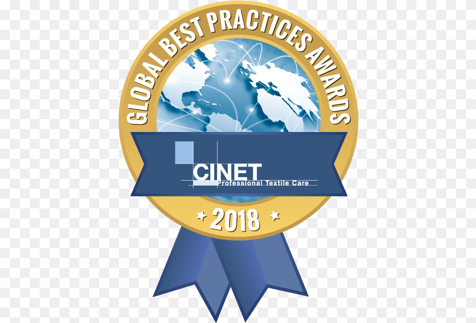 Best Practices Global Award, Badge, Logo, Symbol, Architecture Free Transparent Png
