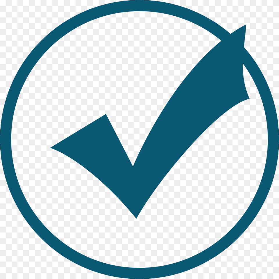 Best Practices Icon, Logo Png