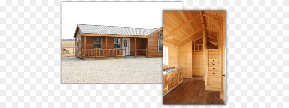 Best Prefab Tiny Houses For Sale House, Indoors, Interior Design, Wood, Architecture Free Png
