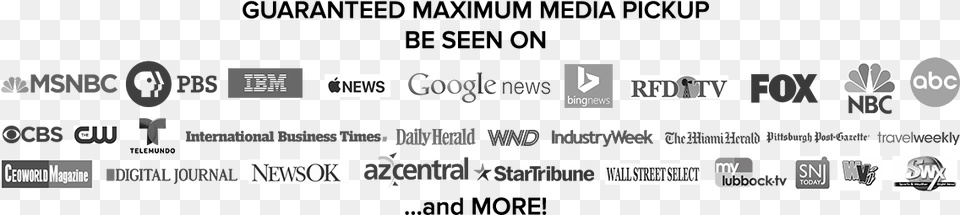 Best Press Release Distribution Service Popularity, Text, City Png Image