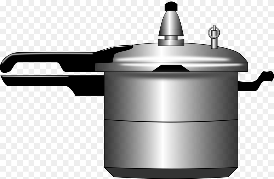 Best Pressure Cookers Reviews Ratings, Appliance, Cooker, Device, Electrical Device Free Png