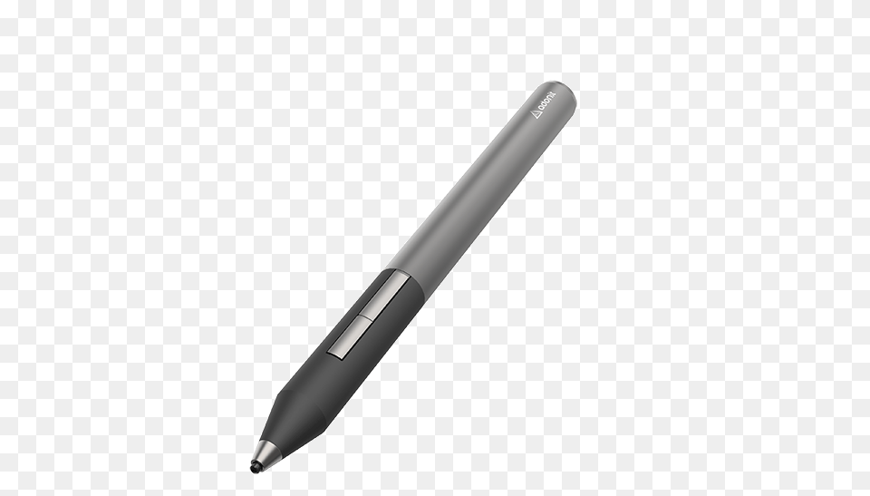 Best Pressure Sensitive Stylus For Ipad Drawing Jot Touch, Pen Free Transparent Png