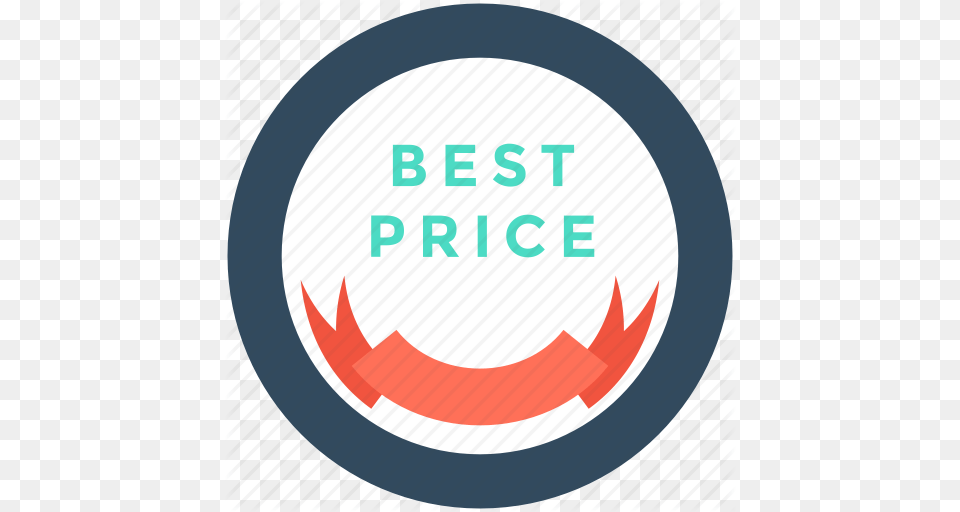 Best Price Best Sticker Price Sticker Sale Sale Sticker Icon, Logo, Badge, Symbol, Disk Png Image