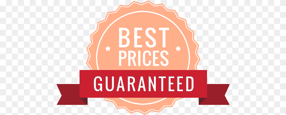 Best Price Guarantee, Logo, Ammunition, Grenade, Weapon Free Png Download