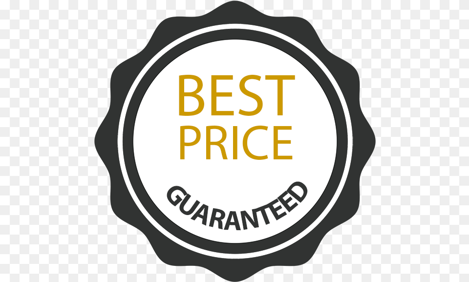 Best Price Guaranteed, Logo, Ammunition, Grenade, Weapon Free Png