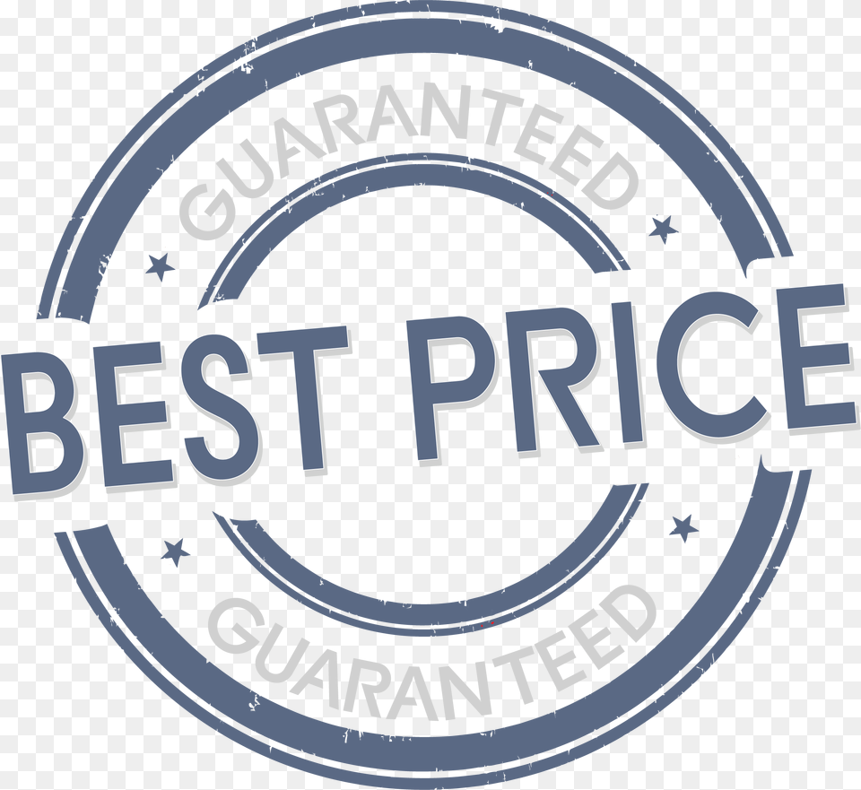 Best Price Guaranteed Service Apotheek, Logo Free Png