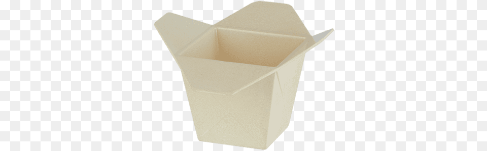 Best Price Noodle Packaging Boxes Solution Wholesale Noodle Box, Cardboard, Carton, Paper, Hot Tub Free Transparent Png