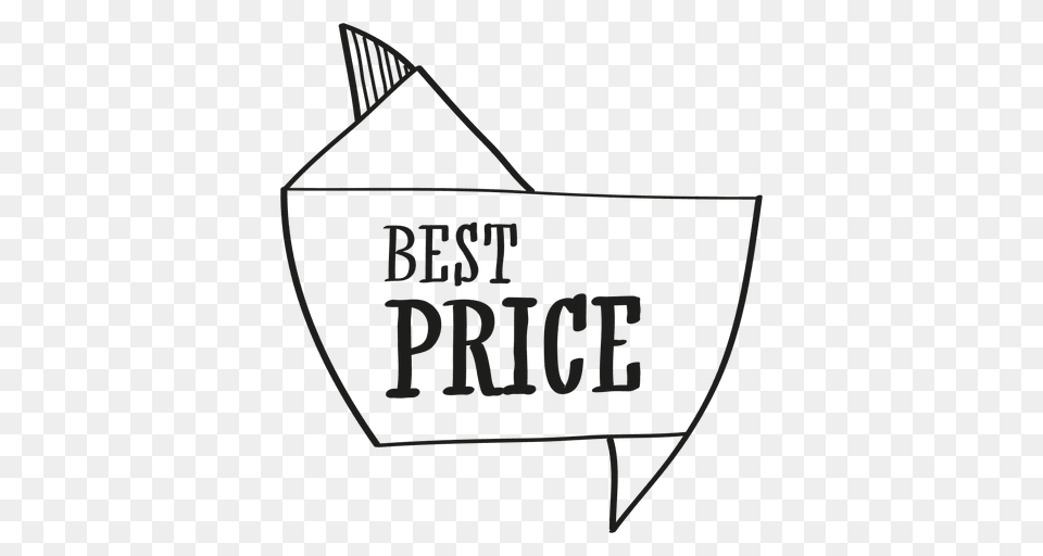 Best Price Seal, Symbol, Logo Png