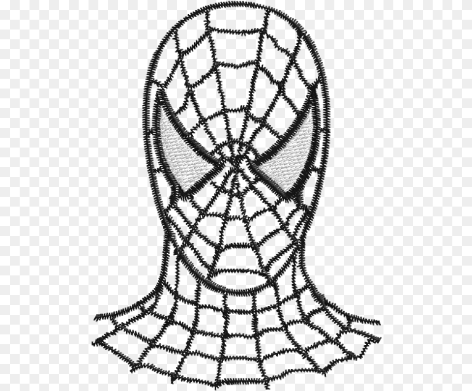 Best Priced Decals Decal Spider Man Face Ildren Wall, Clothing, Knitwear, Sweater Png Image