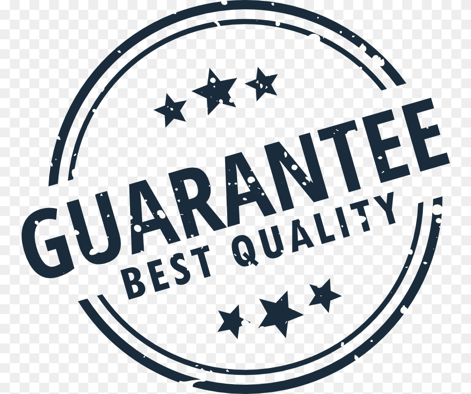Best Product Guarantee, Logo, Symbol Png