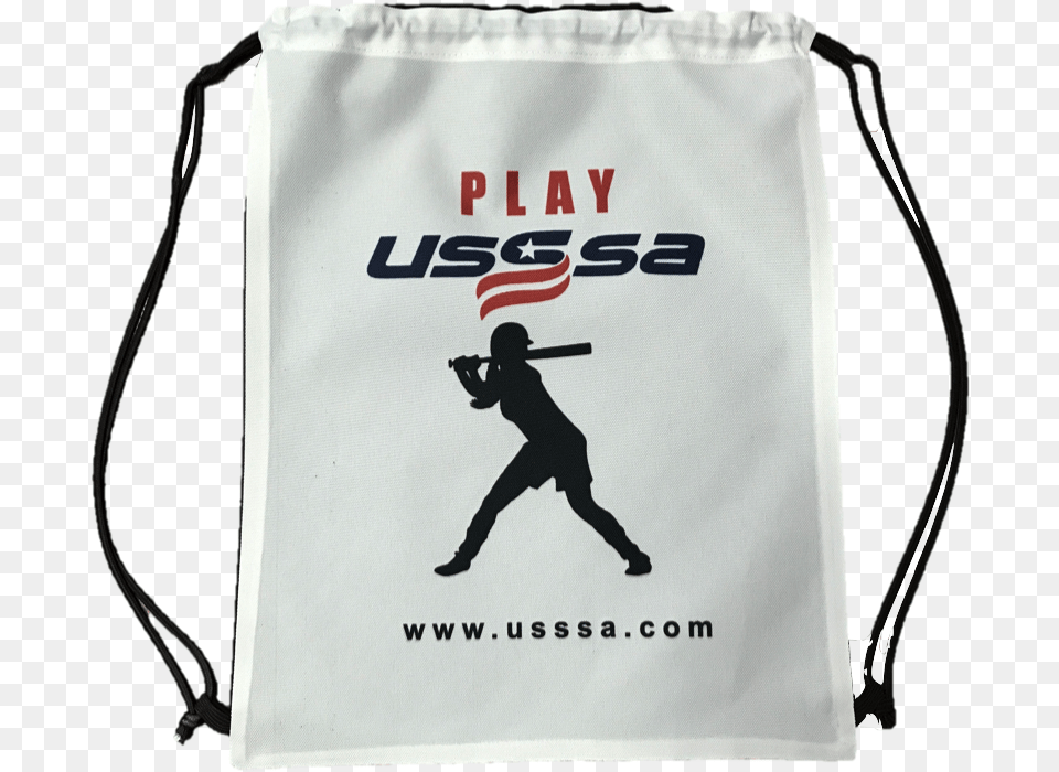 Best Products In 2018 United States Specialty Sports Association, People, Person, Adult, Bag Png Image