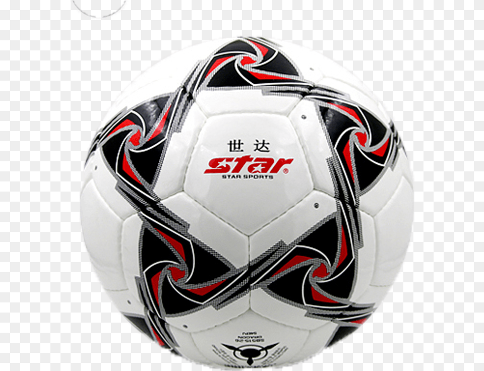 Best Promotional Pvc Size 5 Soccer Ball Footballprofessional Soccer Ball, Football, Soccer Ball, Sport Free Transparent Png