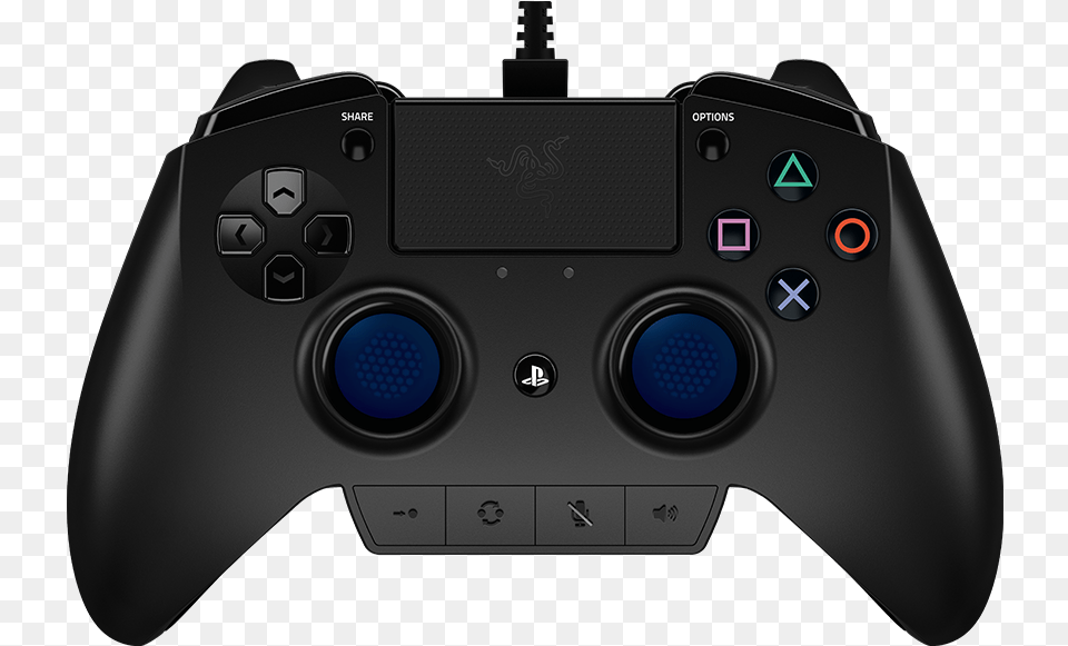 Best Ps4 Controller Xbox Controller That Looks Like, Camera, Electronics Png