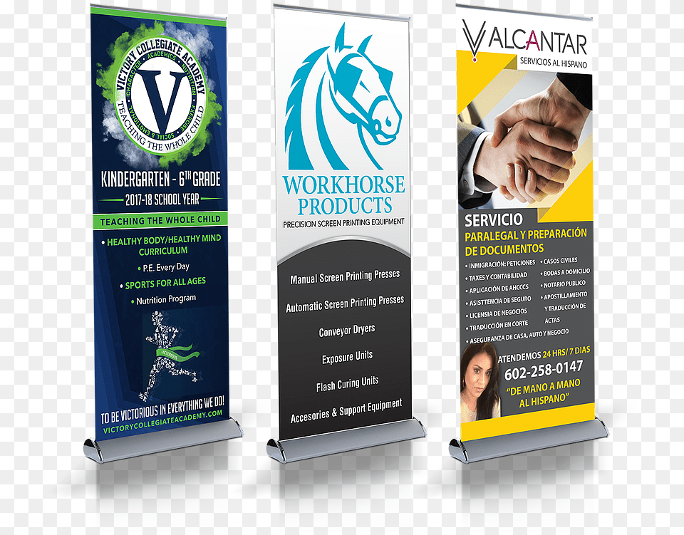Best Pull Up Banners Design, Advertisement, Poster, Person, Baby Png Image