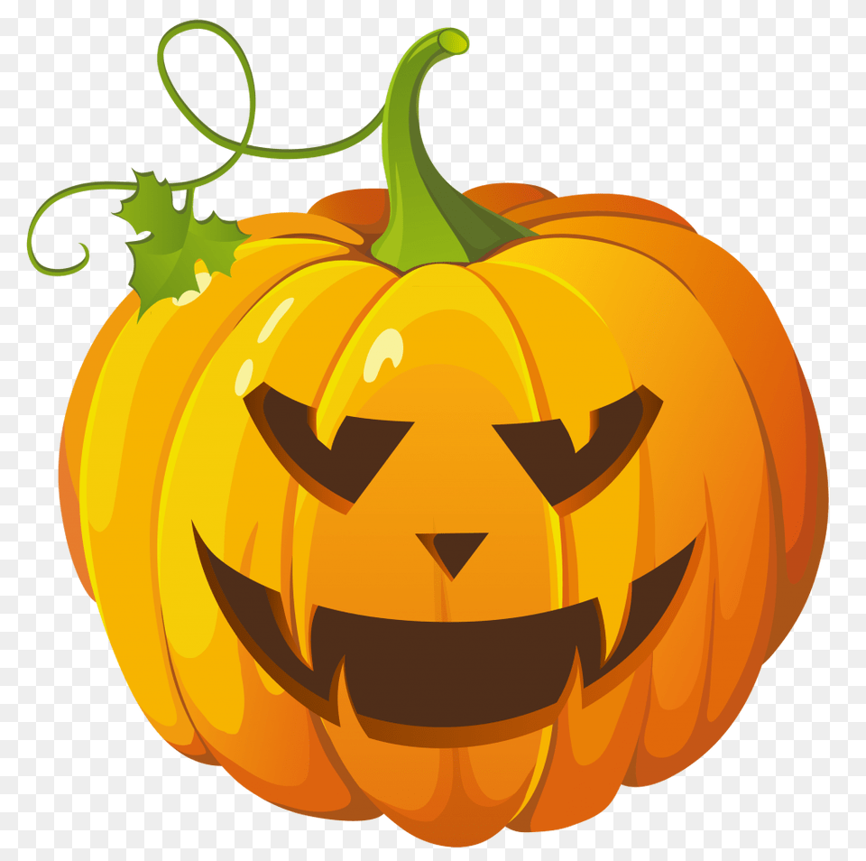 Best Pumpkin Clip Art, Food, Plant, Produce, Vegetable Free Transparent Png