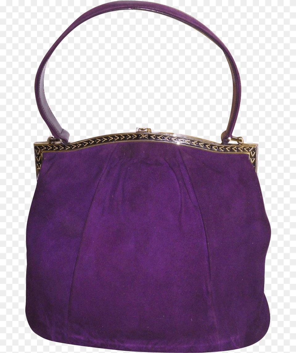 Best Purse Transparent Background Handbag, Accessories, Bag, Velvet Png Image