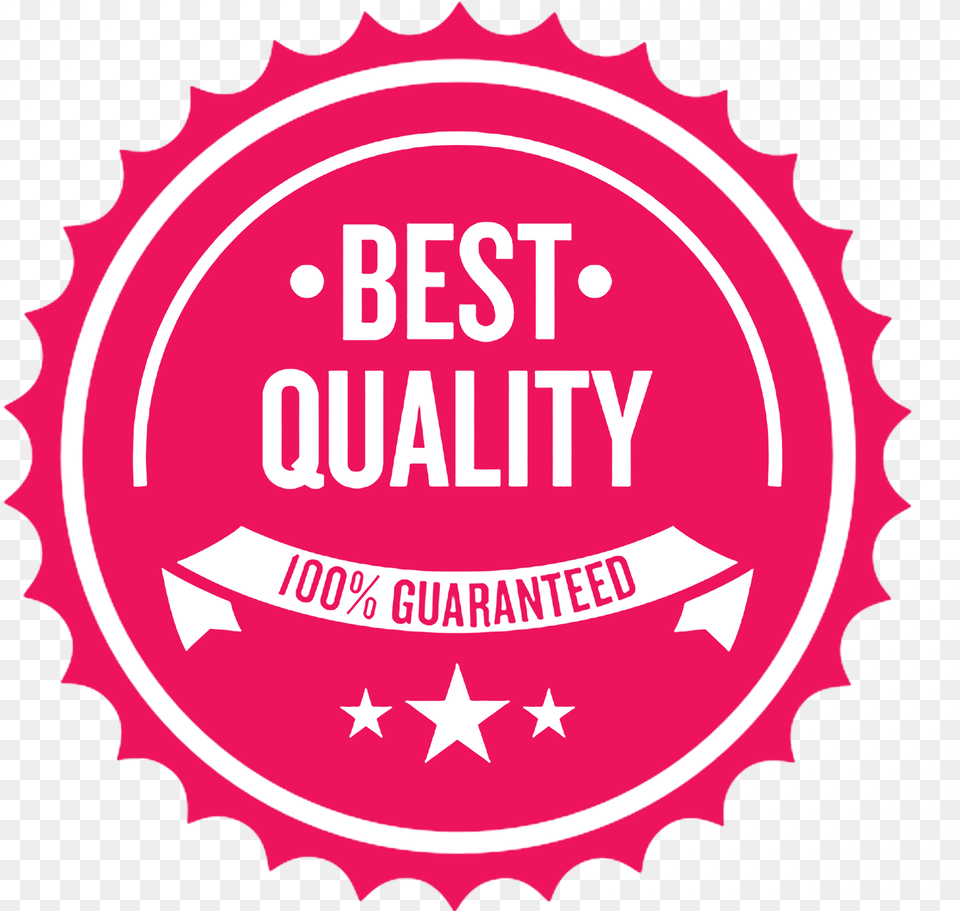 Best Quality Best Quality Icon, Logo, Badge, Symbol Png Image