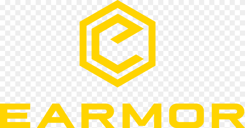 Best Quality For A Best Price Earmor Logo Free Png