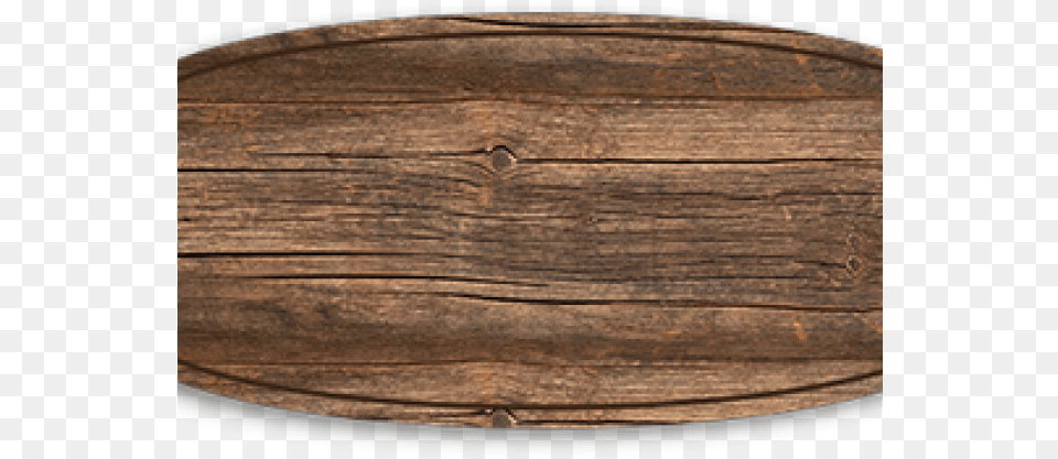 Best Quality Images Plywood, Wood, Furniture, Table, Oval Free Transparent Png