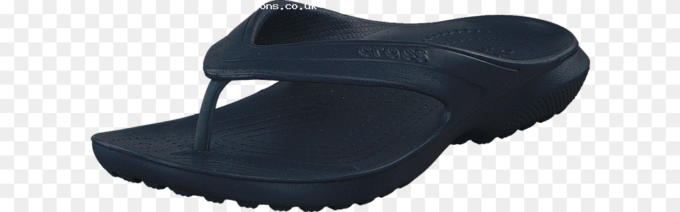 Best Quality New Fashion Crocs Children Sandals Slippers, Clothing, Footwear, Sandal, Flip-flop Free Png Download