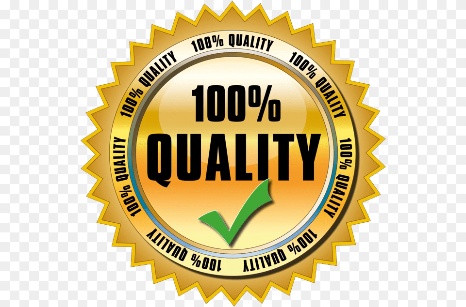 Best Quality Transparent Label, Badge, Logo, Symbol, Alcohol Png Image