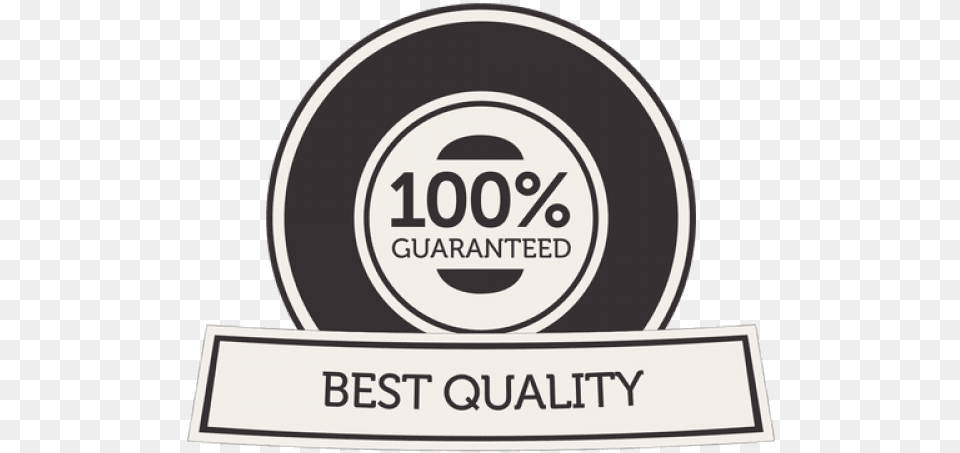 Best Quality Transparent Label, Sticker, Logo Png