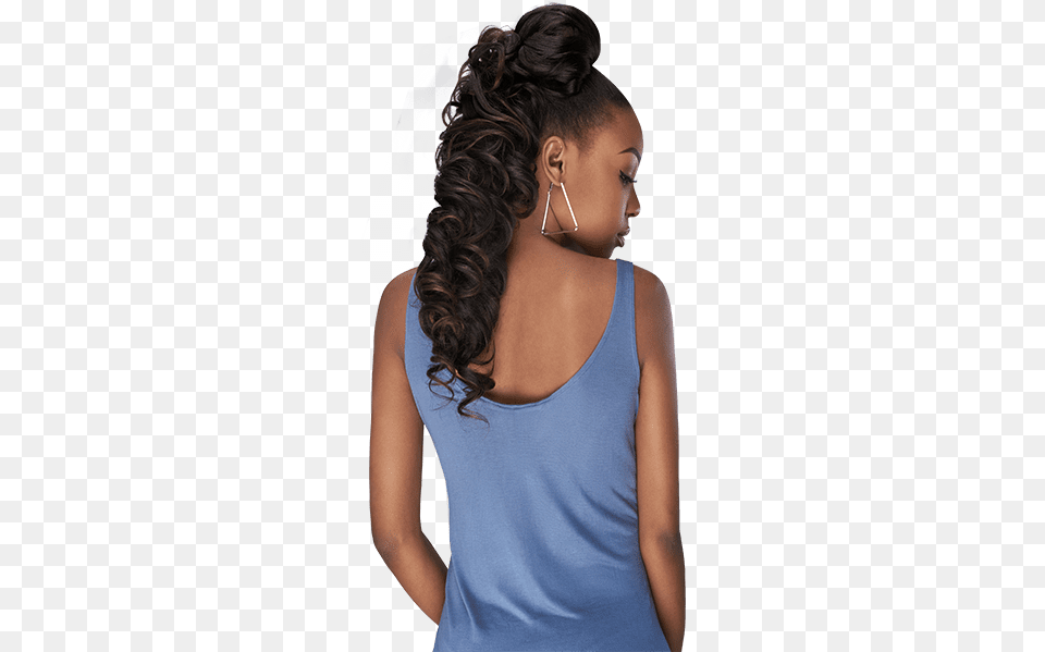 Best Quality Weaves Blessings Blessing Weave Darling, Woman, Person, Female, Adult Free Png