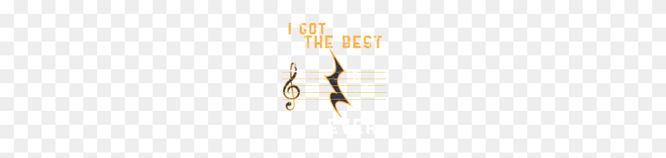 Best Quarter Rest Musical Note, Weapon, Dynamite Png