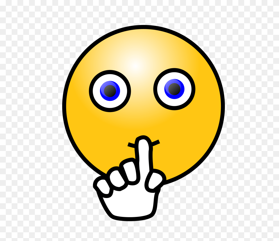 Best Quiet Clipart, Sphere, Balloon, Body Part, Hand Png