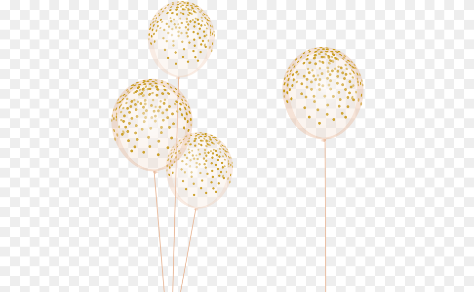 Best Quotes For Your Instagram Caption Balloon Vector Gold Confetti Balloons, Lamp, Sphere Free Transparent Png