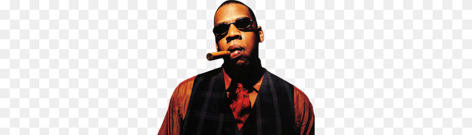 Best Rapper Alive Jay Z, Accessories, Sunglasses, Person, Head Png