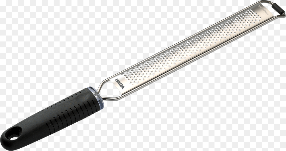 Best Rated Hollow Edge Knife, Blade, Razor, Weapon, Kitchen Utensil Free Png Download