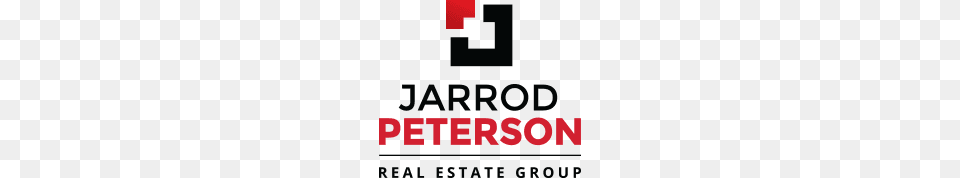 Best Realtors In Mn Twin Cities Home Jarrod Peterson Real, Logo, Symbol, Text Free Png