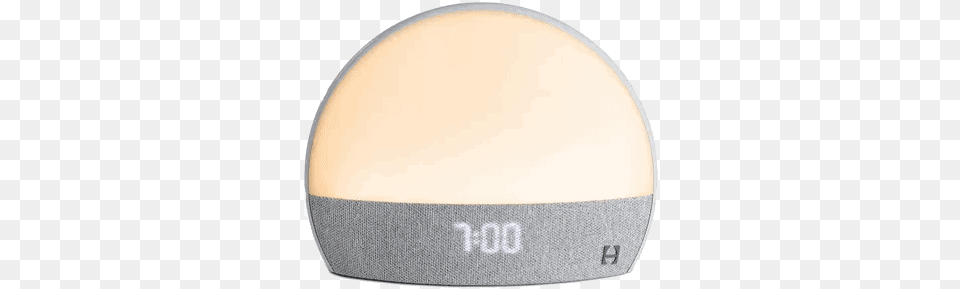 Best Red Night Light For Falling Asleep Ultimate Guide Language, Cap, Clothing, Hat, Swimwear Free Png