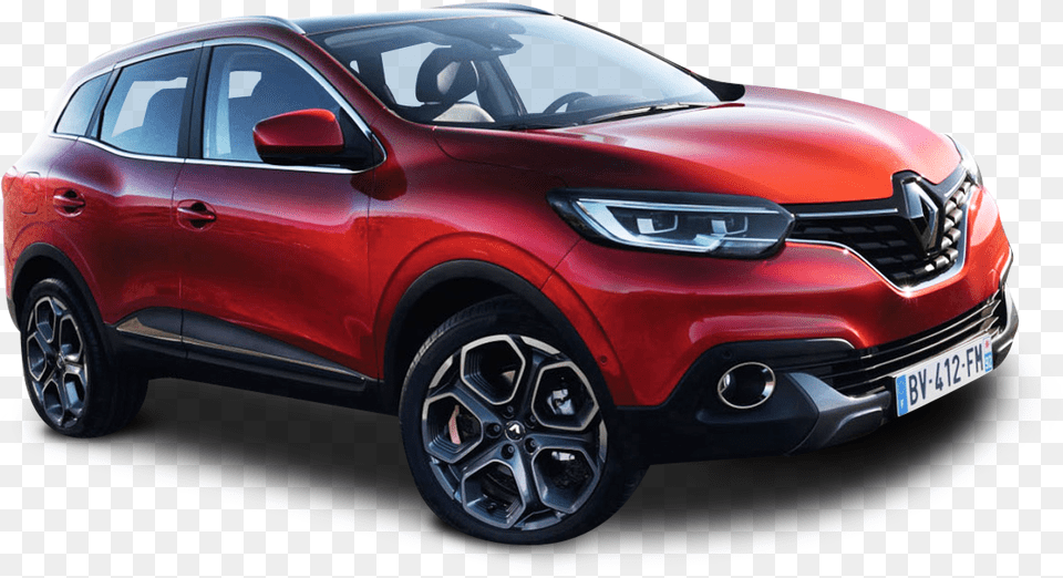 Best Renault Icon Renault Kadjar Full Hd, Suv, Car, Vehicle, Transportation Free Transparent Png