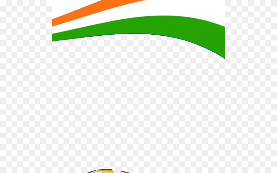 Best Republc Day Frame Indian Republic Day Frames, Logo Png Image