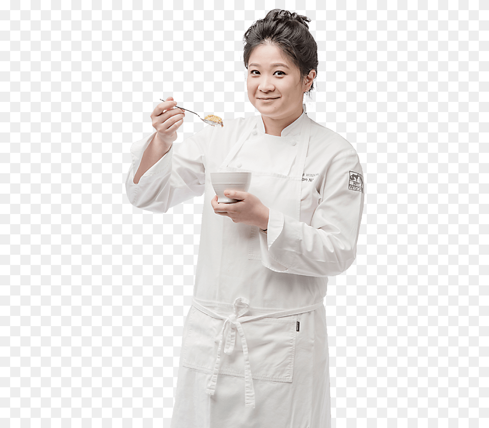 Best Restaurants Chef, Adult, Person, Woman, Female Png Image