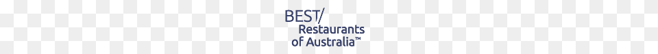 Best Restaurants Of Australia Logo, Text Png
