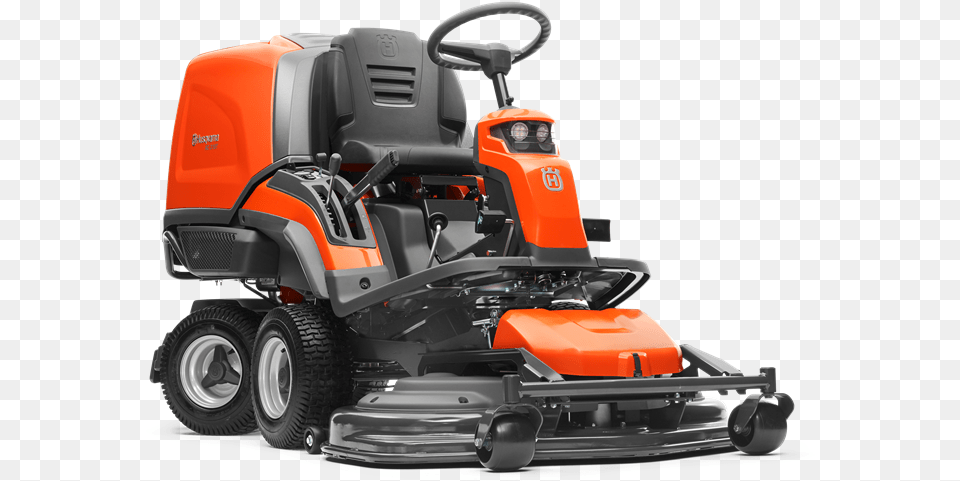 Best Ride On Mower Australia, Grass, Lawn, Plant, Device Png Image