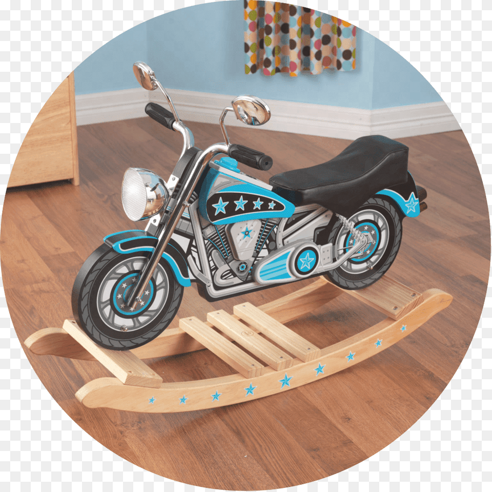 Best Ride On Toys For Kids, Wood, Machine, Motorcycle, Transportation Free Png