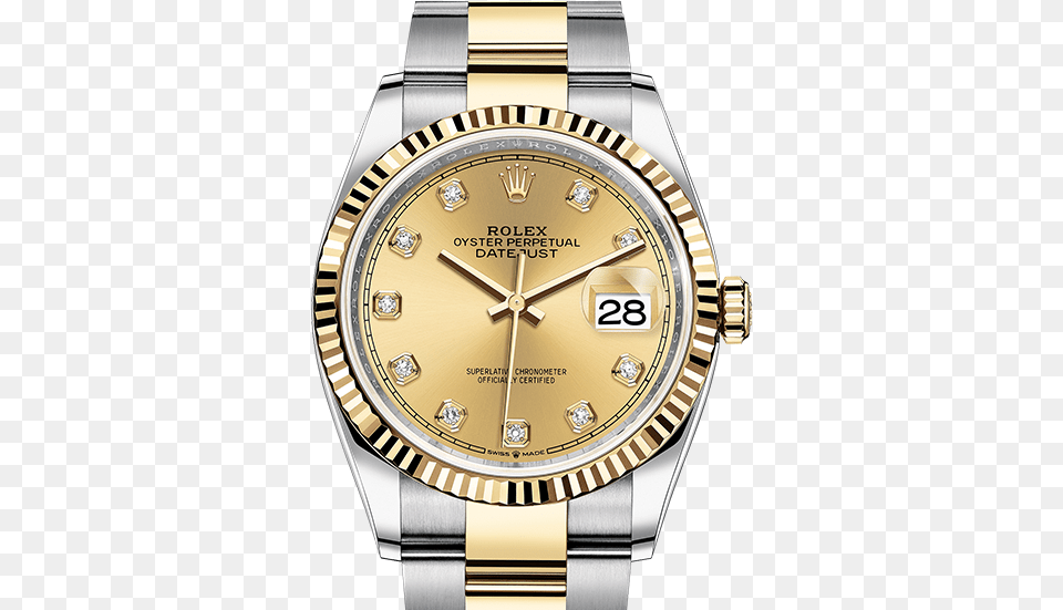 Best Rolex Men39s Watch Rolex Datejust 36, Arm, Body Part, Person, Wristwatch Free Png