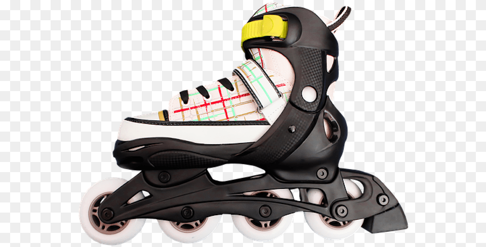 Best Rollerblades For Women Quad Skates, Lawn, Tool, Device, Plant Png