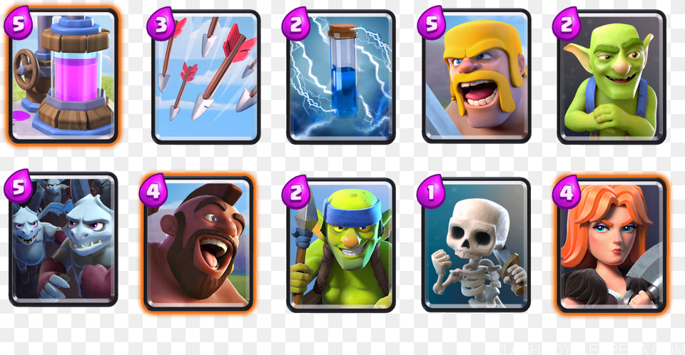 Best Royal Hog Deck, Head, Toy, Person, Doll Free Transparent Png